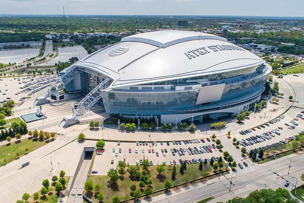 皇马铁卫效,年终夏离队,彩娱乐,彩娱乐,彩票平台,在线购彩,彩票投注,彩票服务