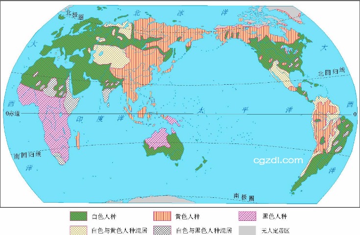 年全国路跑,赛事年度汇,详览,彩娱乐,彩票平台,在线购彩,彩票投注,彩票服务