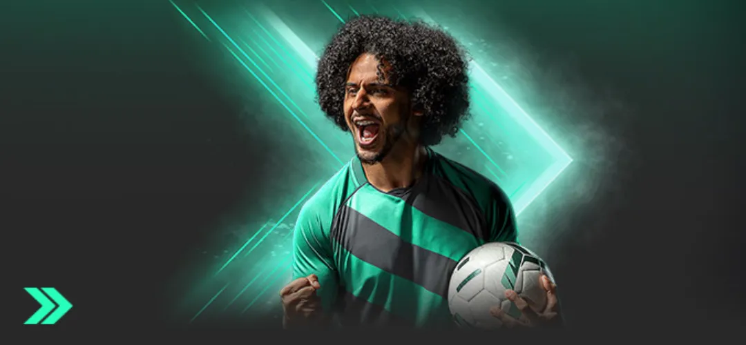 郑钦文澳网,首战,稳步起航,彩娱乐,彩票平台,在线购彩,彩票投注,彩票服务