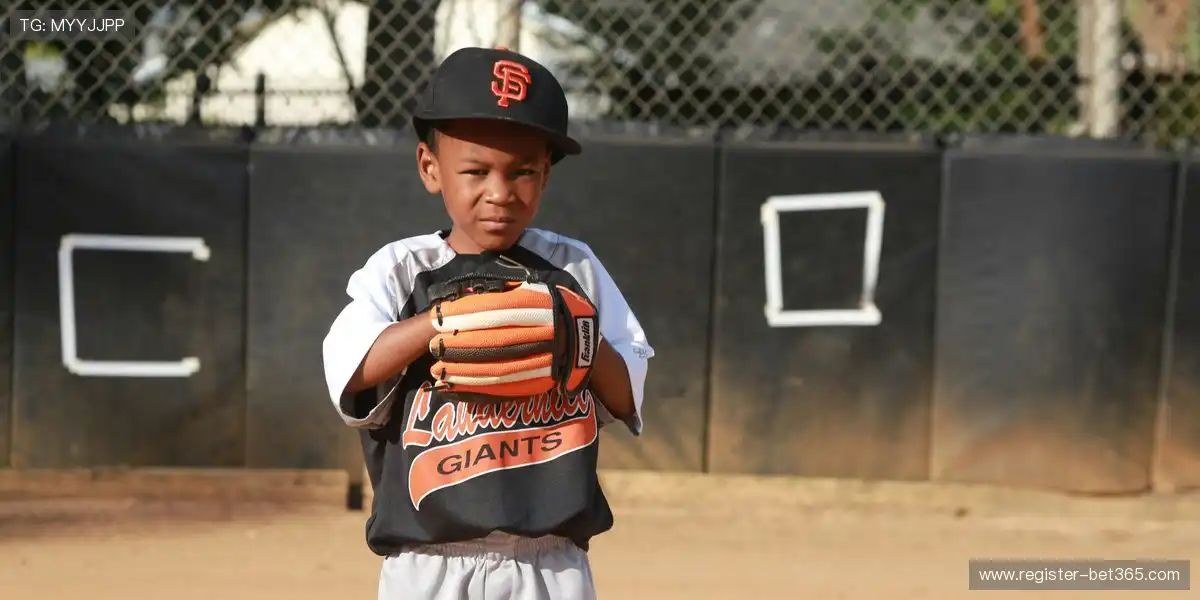 年全国路跑,赛事年度汇,详览,彩娱乐,彩票平台,在线购彩,彩票投注,彩票服务