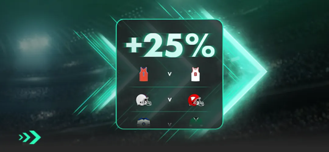 弗格森后曼,联低谷,锋无力凸显,彩娱乐,彩票平台,在线购彩,彩票投注,彩票服务