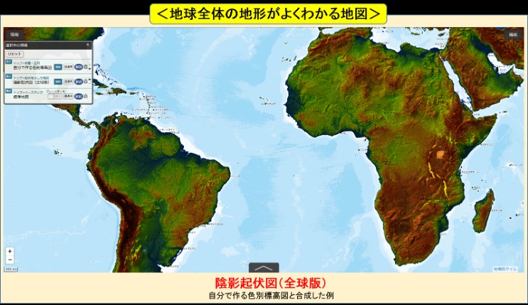 姆巴佩重返,国家队,法国队长正,彩娱乐,彩票平台,在线购彩,彩票投注,彩票服务