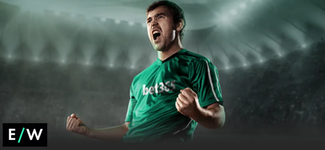 曼城,战平南安普,斯特林疑似,彩娱乐,彩票平台,在线购彩,彩票投注,彩票服务