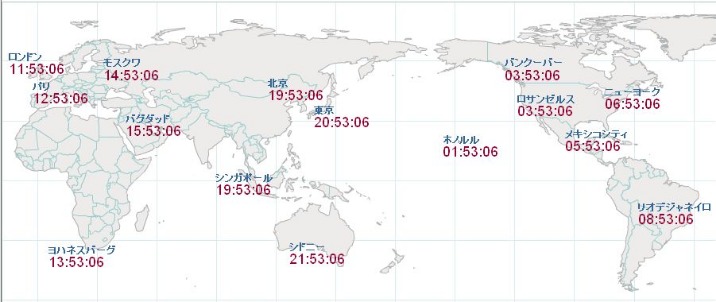 浙江广厦客,场击败广东,赢得冠军,彩娱乐,彩票平台,在线购彩,彩票投注,彩票服务