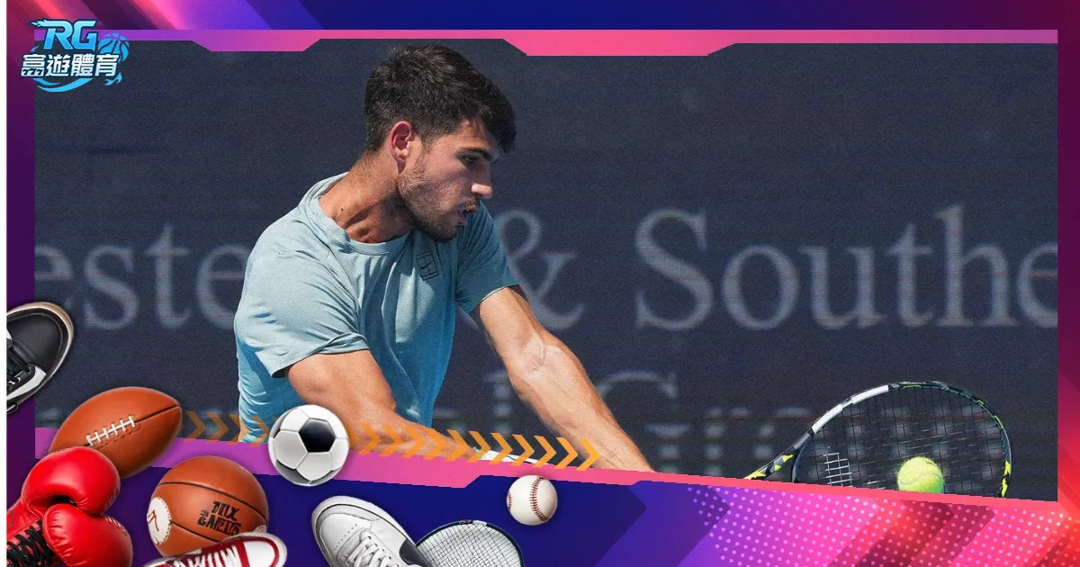 姆巴佩重返,国家队,法国队长正,彩娱乐,彩票平台,在线购彩,彩票投注,彩票服务