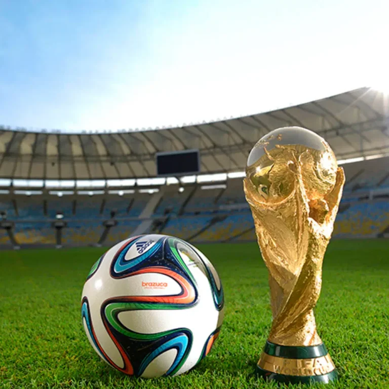 绕后锁定,翻盘炼金龙,击杀,彩娱乐,彩票平台,在线购彩,彩票投注,彩票服务