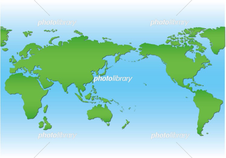 穆雷末节发,金块力克国,波波维奇重,彩娱乐,彩票平台,在线购彩,彩票投注,彩票服务