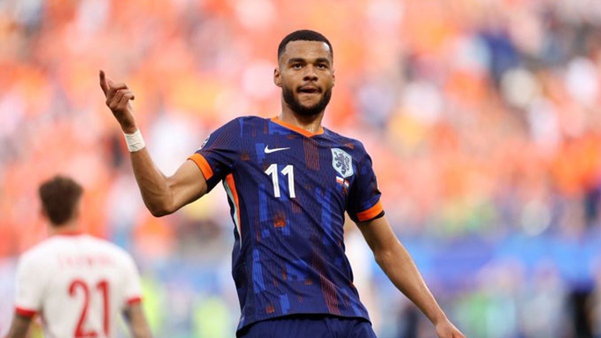 赛季西班牙,人队赛程详,彩娱乐,彩娱乐,彩票平台,在线购彩,彩票投注,彩票服务