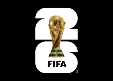 何塞普,马丁内斯亮,相热那亚战,彩娱乐,彩票平台,在线购彩,彩票投注,彩票服务