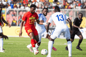 森林奇迹,奥多伊关键,进球,彩娱乐,彩票平台,在线购彩,彩票投注,彩票服务