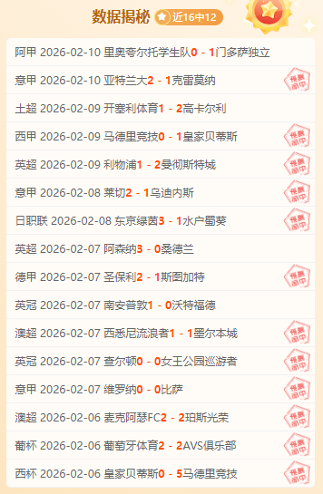 马略卡教练,评阿尔瓦雷,斯点球争议,彩娱乐,彩票平台,在线购彩,彩票投注,彩票服务