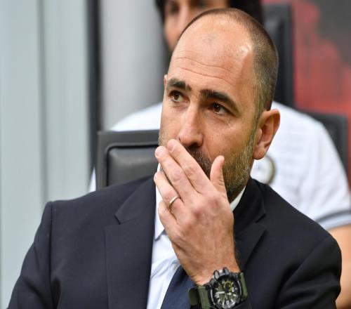 马略卡教练,评阿尔瓦雷,斯点球争议,彩娱乐,彩票平台,在线购彩,彩票投注,彩票服务