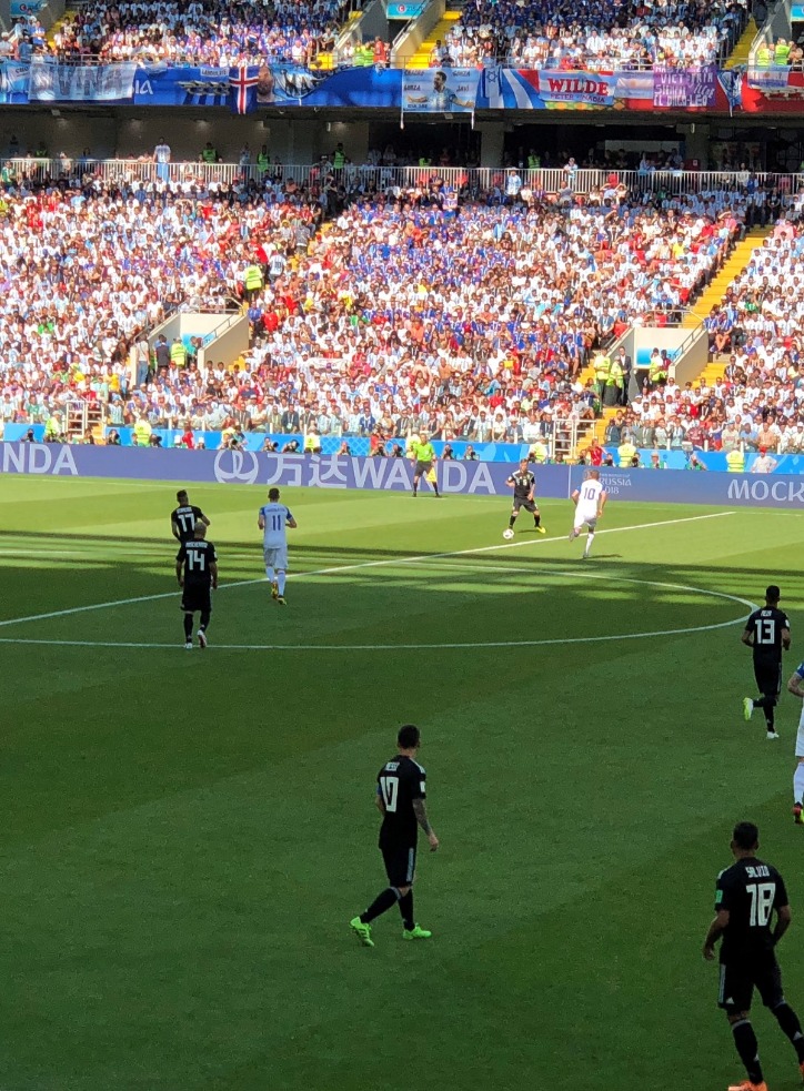 中国贸促会,就美国,美国优先,彩娱乐,彩票平台,在线购彩,彩票投注,彩票服务