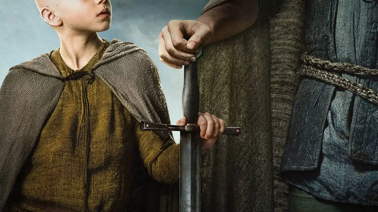 探寻拉莫斯,传奇之路,河南球迷为,彩娱乐,彩票平台,在线购彩,彩票投注,彩票服务