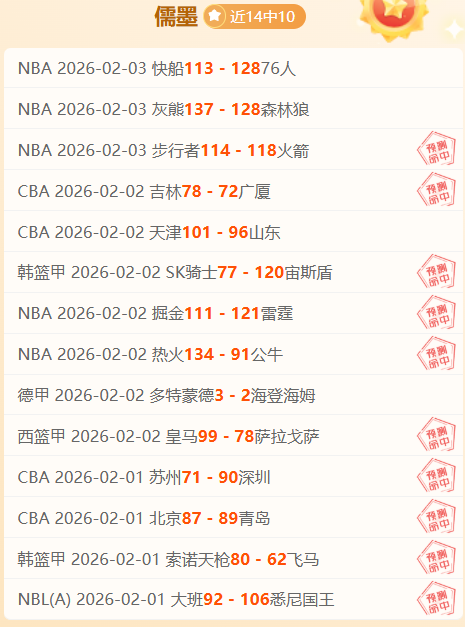 西班牙人,馬略卡,羅德里格斯,彩娱乐,彩票平台,在线购彩,彩票投注,彩票服务