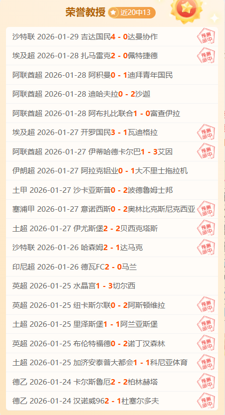 郑钦文东京,网球公开赛,再斩胜利,彩娱乐,彩票平台,在线购彩,彩票投注,彩票服务