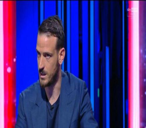 哈兰德独中,三元,曼城连胜佳,彩娱乐,彩票平台,在线购彩,彩票投注,彩票服务