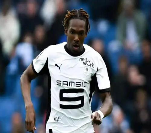 卡利体育会,对阵福塔雷,绍查,彩娱乐,彩票平台,在线购彩,彩票投注,彩票服务