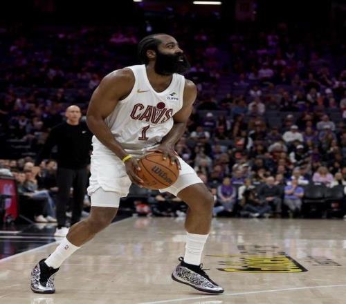 利物浦签约,岁门将米希,丘尔,彩娱乐,彩票平台,在线购彩,彩票投注,彩票服务