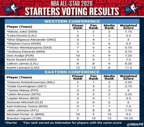 家门口创富,捷径,脱贫村携手,彩娱乐,彩票平台,在线购彩,彩票投注,彩票服务