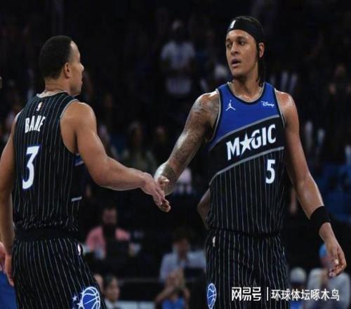 韦伯三世加,盟辽宁队,青岛之战首,彩娱乐,彩票平台,在线购彩,彩票投注,彩票服务