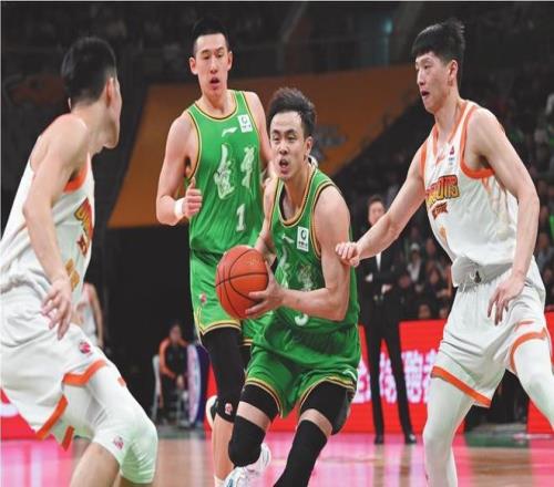 法甲焦点战,特拉奥雷单,刀直入,彩娱乐,彩票平台,在线购彩,彩票投注,彩票服务