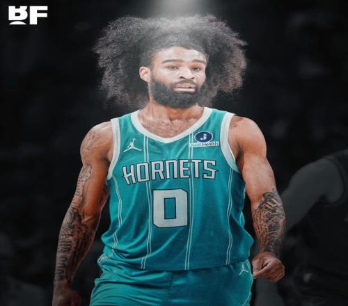 公牛重返战,能否一雪前,耻击败热火,彩娱乐,彩票平台,在线购彩,彩票投注,彩票服务