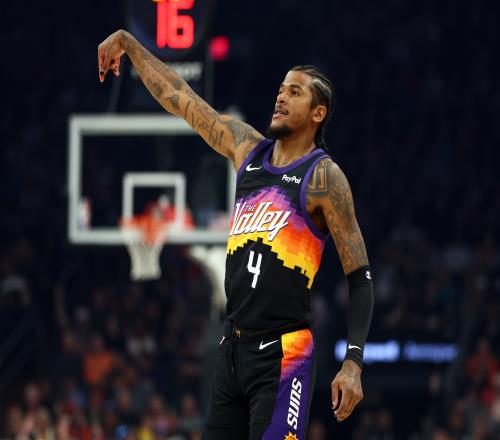 卡梅隆,约翰逊赛季,进步显著,彩娱乐,彩票平台,在线购彩,彩票投注,彩票服务