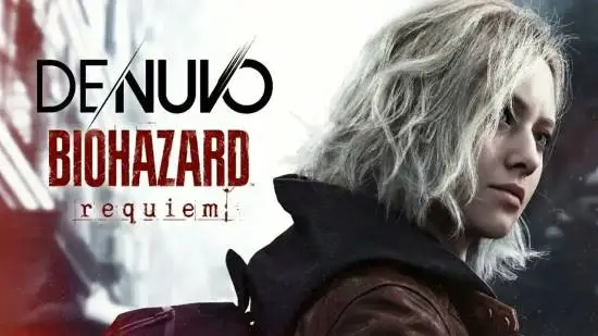 巅峰状态,连续,战全胜,彩娱乐,彩票平台,在线购彩,彩票投注,彩票服务