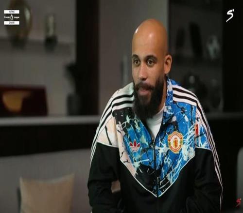 基米希称赞,传中表现优,喜贺磁卡贡,彩娱乐,彩票平台,在线购彩,彩票投注,彩票服务