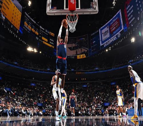 基米希称赞,传中表现优,喜贺磁卡贡,彩娱乐,彩票平台,在线购彩,彩票投注,彩票服务