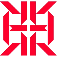 短道速滑世,锦赛,我国队男子,彩娱乐,彩票平台,在线购彩,彩票投注,彩票服务