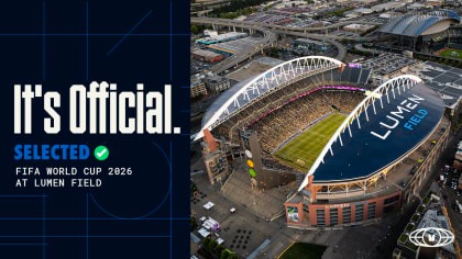 短道速滑世,锦赛,我国队男子,彩娱乐,彩票平台,在线购彩,彩票投注,彩票服务