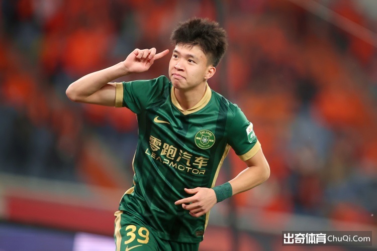 排列三第,期祥龙预测,推荐汇总,彩娱乐,彩票平台,在线购彩,彩票投注,彩票服务