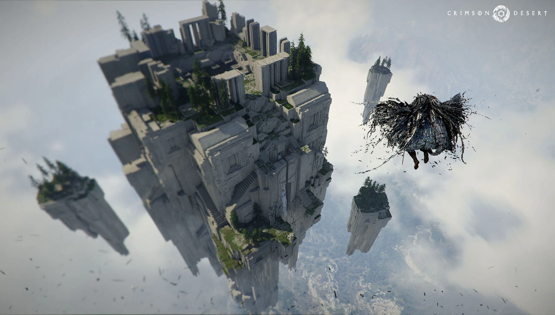 阿贾克斯,大胜多特,罗伊斯点球,彩娱乐,彩票平台,在线购彩,彩票投注,彩票服务