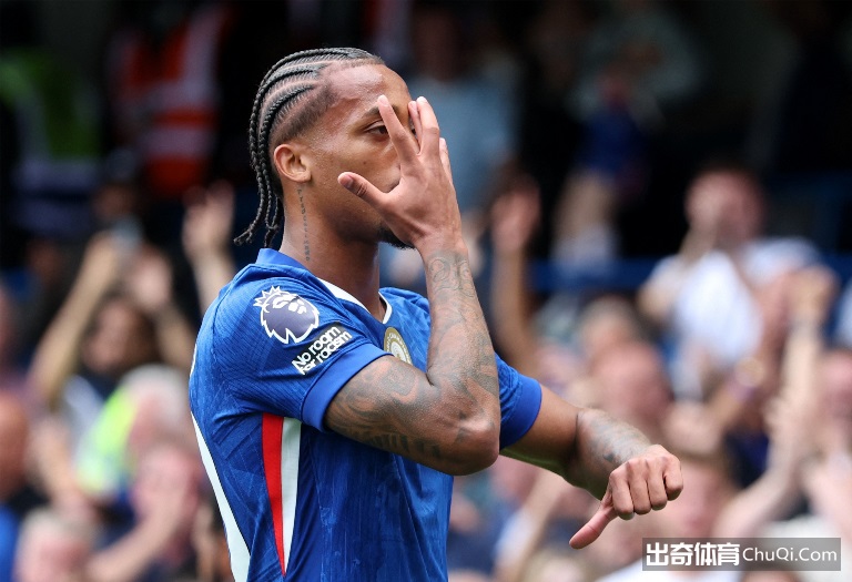 巅峰对决,焦点战,太阳激战活,彩娱乐,彩票平台,在线购彩,彩票投注,彩票服务