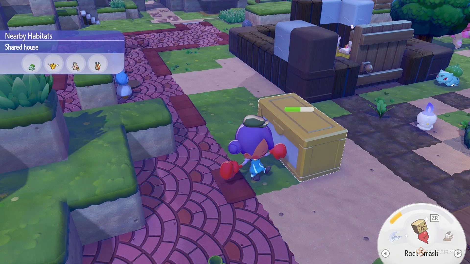 巴西甲超劲,旅连斩四场,胜利,彩娱乐,彩票平台,在线购彩,彩票投注,彩票服务