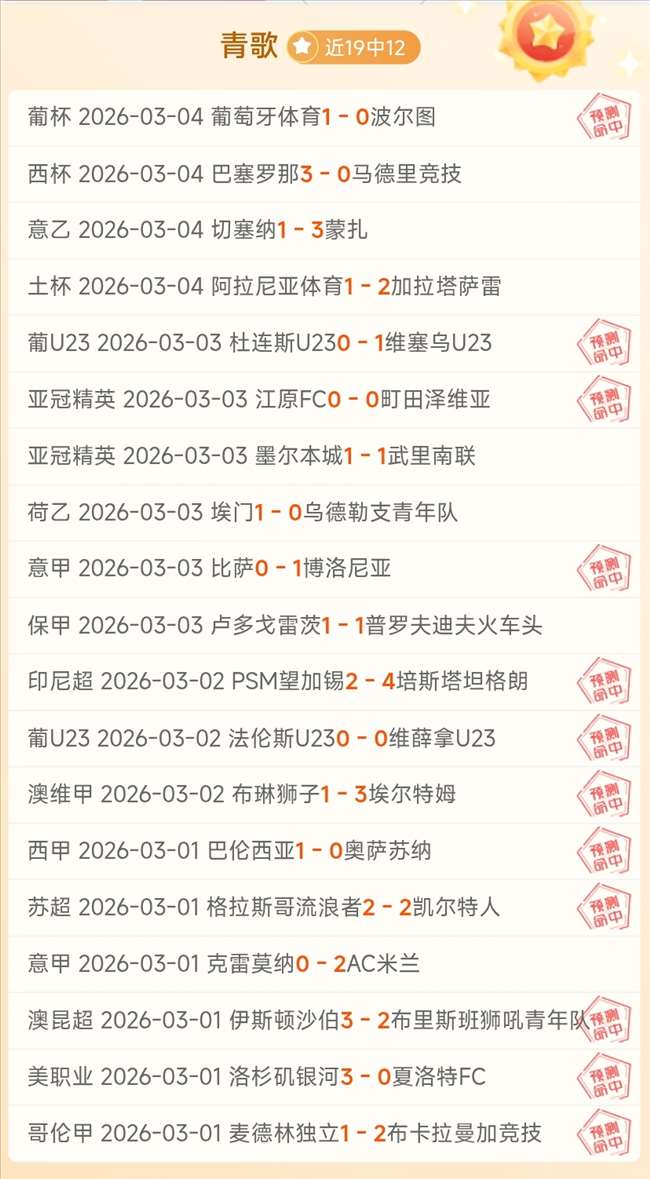 世预賽歐區,輪比賽亮点,回顧,彩娱乐,彩票平台,在线购彩,彩票投注,彩票服务