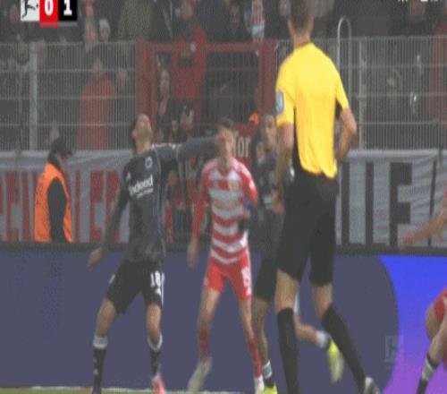 舒马赫,车神,沟通能力受,彩娱乐,彩票平台,在线购彩,彩票投注,彩票服务