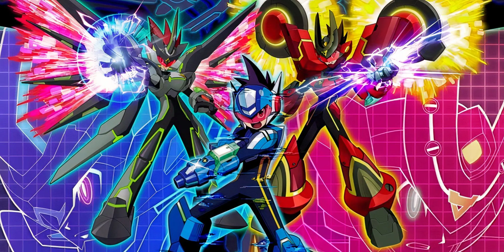 年朱骏携手,申花,重磅引进德,彩娱乐,彩票平台,在线购彩,彩票投注,彩票服务