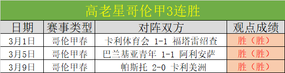 詹姆斯,布莱斯高三,对决将至,彩娱乐,彩票平台,在线购彩,彩票投注,彩票服务