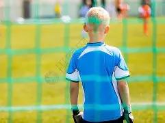 夜球狂欢,新高挑战,彩娱乐,彩娱乐,彩票平台,在线购彩,彩票投注,彩票服务