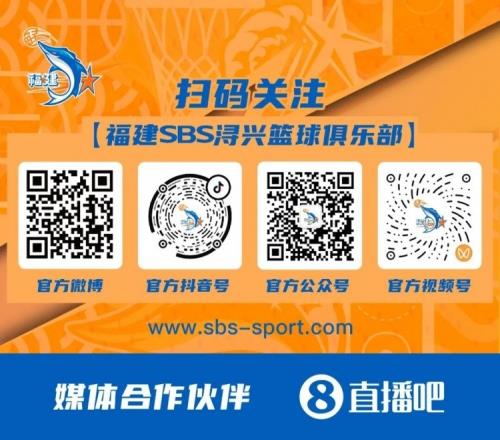 尤文圖斯对,阵那不勒斯,赛前预热,彩娱乐,彩票平台,在线购彩,彩票投注,彩票服务