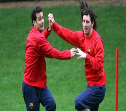 大乐透期号,专家推荐,澳维超全揽,彩娱乐,彩票平台,在线购彩,彩票投注,彩票服务