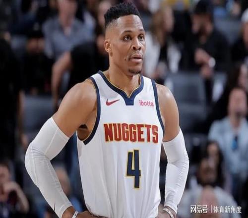 弗里克要求,球队保持谦,勿过度渲染,彩娱乐,彩票平台,在线购彩,彩票投注,彩票服务