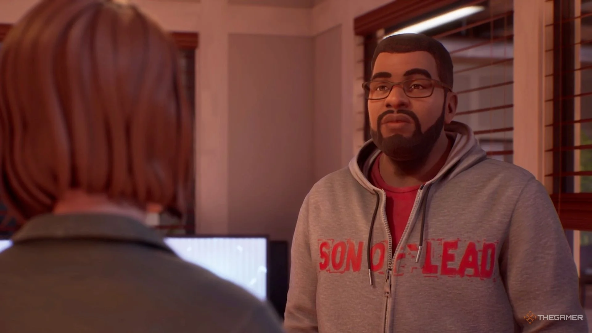 麦凯恩,分制胜,人逆转篮网,彩娱乐,彩票平台,在线购彩,彩票投注,彩票服务