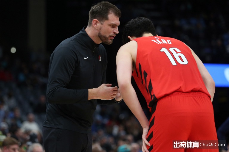 麦凯恩,分制胜,人逆转篮网,彩娱乐,彩票平台,在线购彩,彩票投注,彩票服务