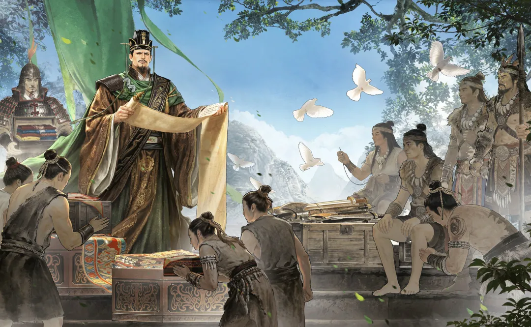 排列三第,期卧龙专家,质合分析推,彩娱乐,彩票平台,在线购彩,彩票投注,彩票服务