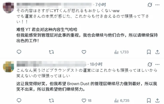 排列三第,期卧龙专家,质合分析推,彩娱乐,彩票平台,在线购彩,彩票投注,彩票服务