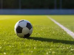 年澳洲,决赛起跑失,误逆袭夺冠,彩娱乐,彩票平台,在线购彩,彩票投注,彩票服务